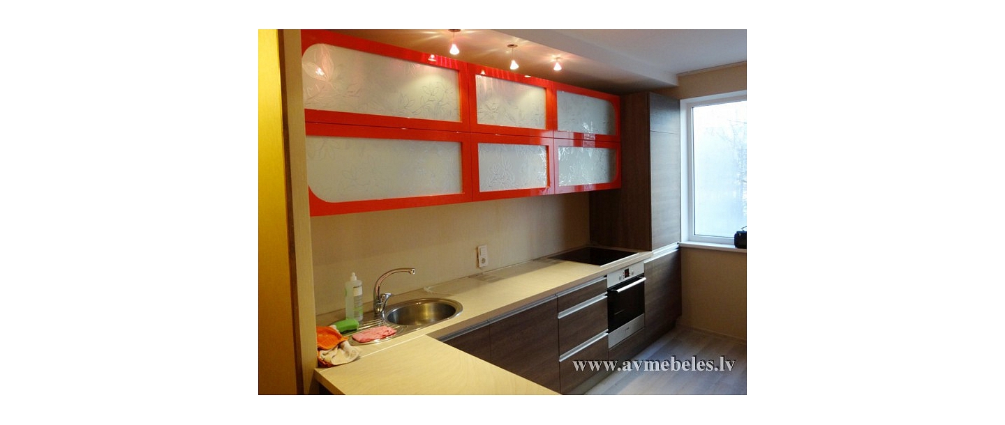 Мебель под заказ