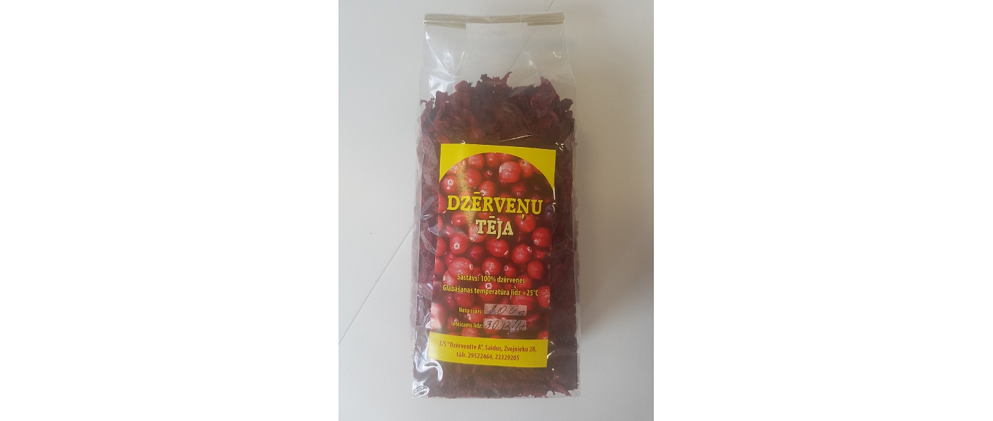 Торговля фруктами и овощами