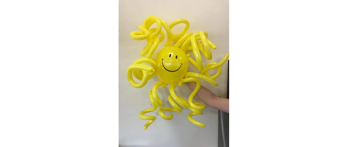 Канцелярские товары