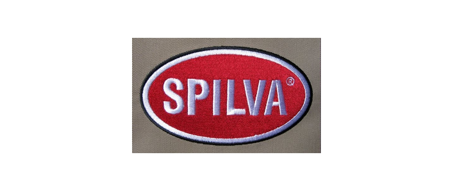 Spilva1