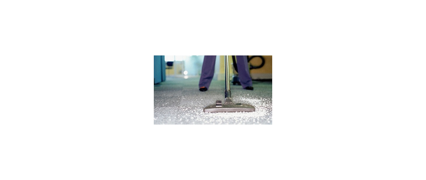 Clean-up, general cleaning LIIR Latvia SIA throughout Latvia