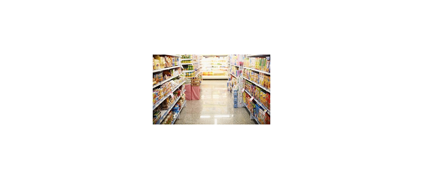 Supermarket cleaning cleaning LIIR Latvia SIA throughout Latvia