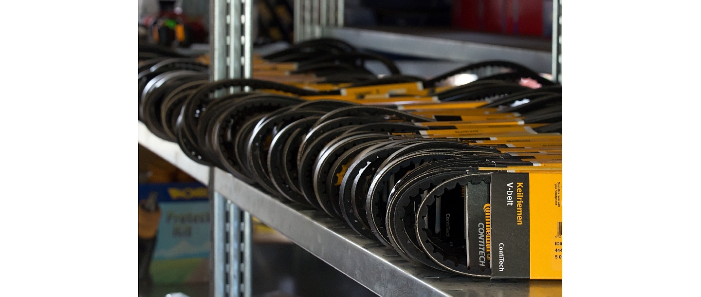 Car service station, car repair, car service, car spare parts Cēsis