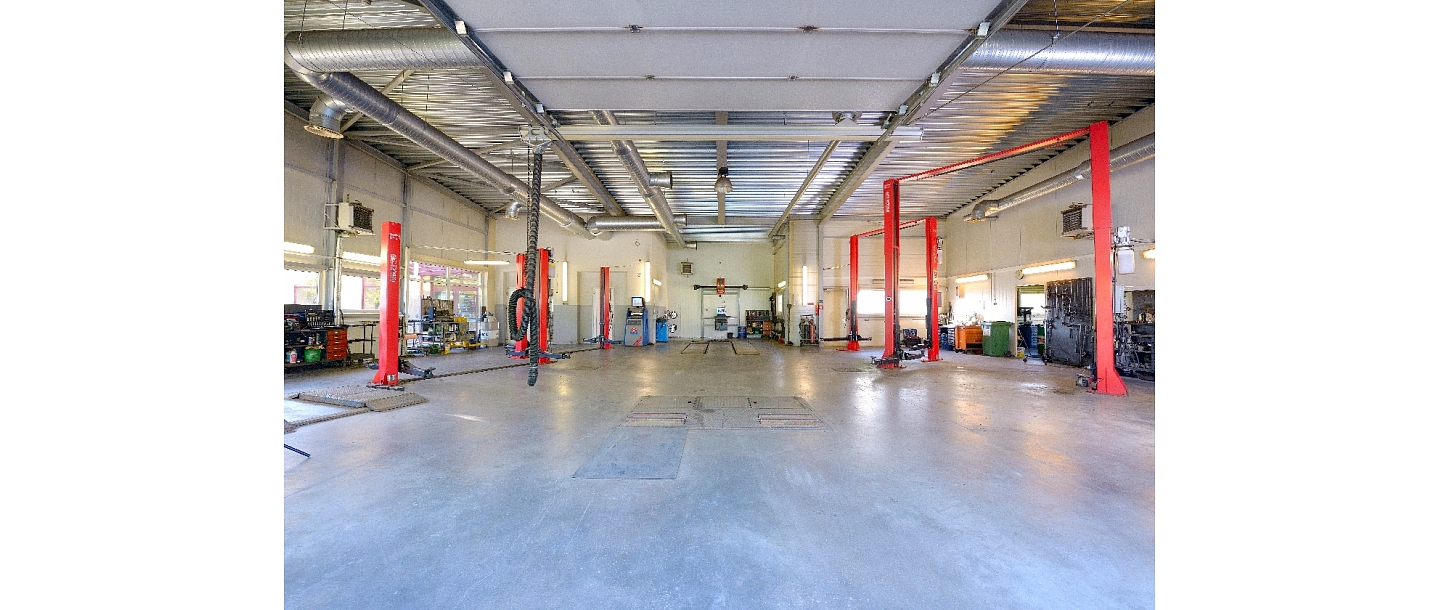 Автосервис, ремонт автомобилей, авто сервис, автомобильные шины Цесис