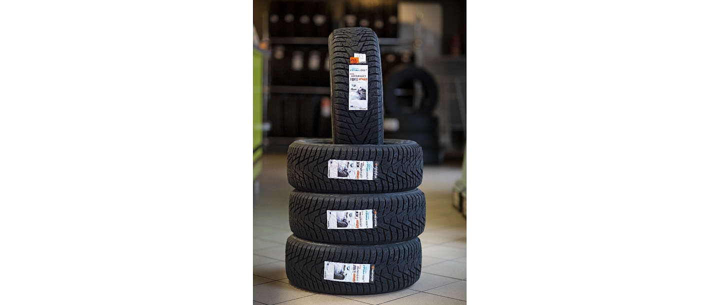 Автосервис, ремонт автомобилей, авто сервис, автомобильные шины Цесис