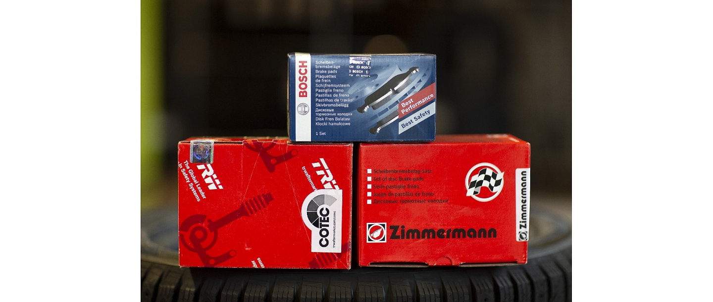 Car service station, car repair, car service, car spare parts Cēsis