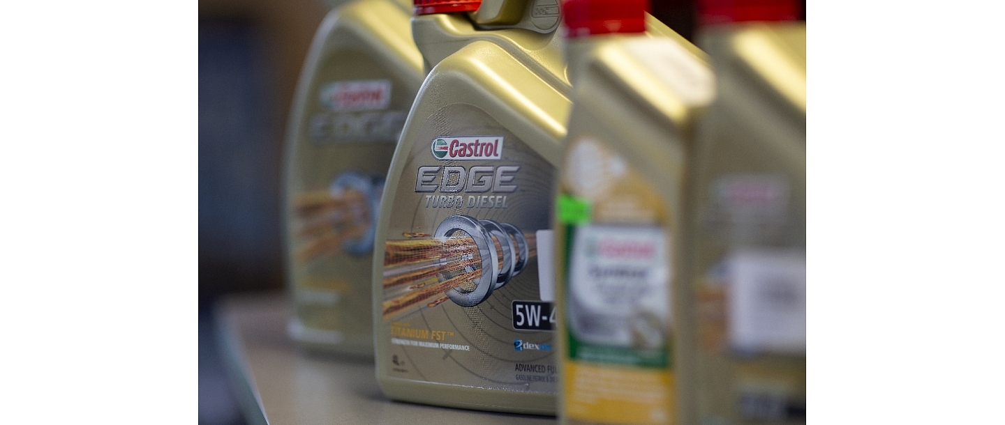 Автосервис, ремонт автомобилей, авто сервис, автомобильные шины Цесис