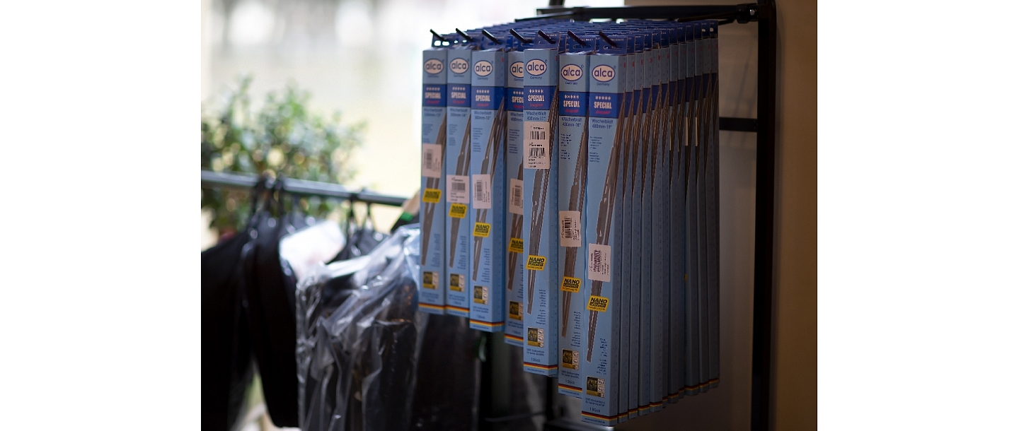 Car service station, car repair, car service, car spare parts Cēsis