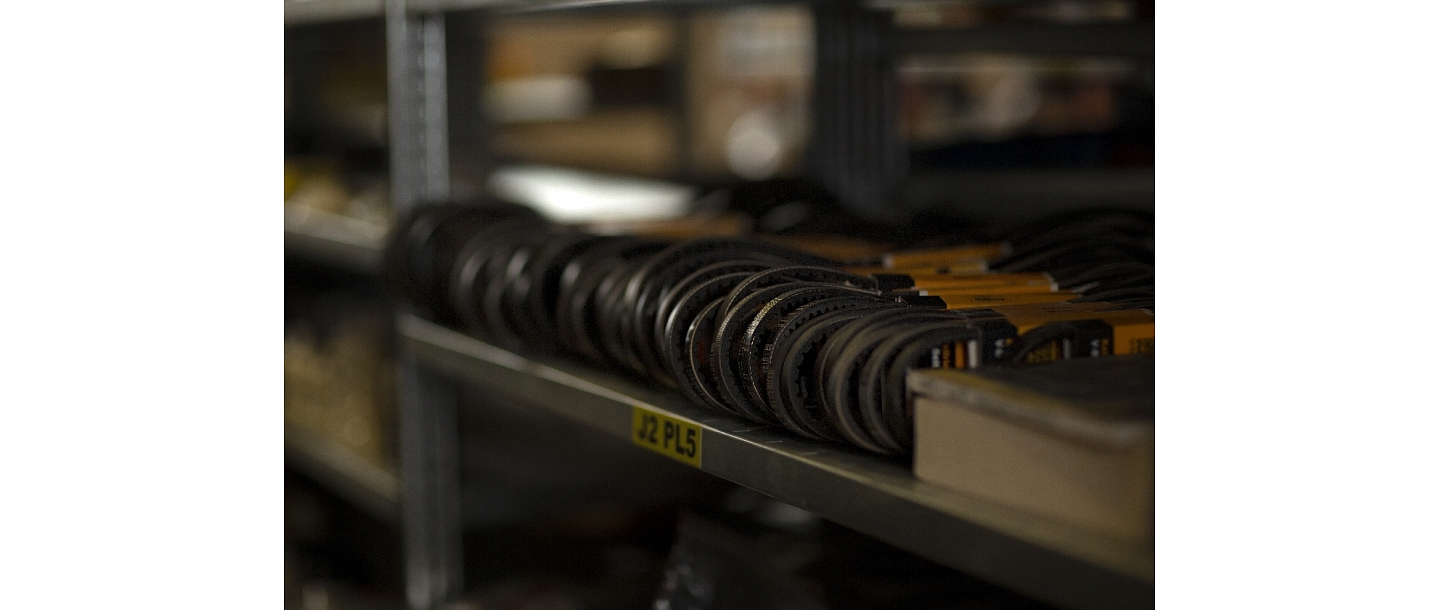 Car service station, car repair, car service, car spare parts Cēsis