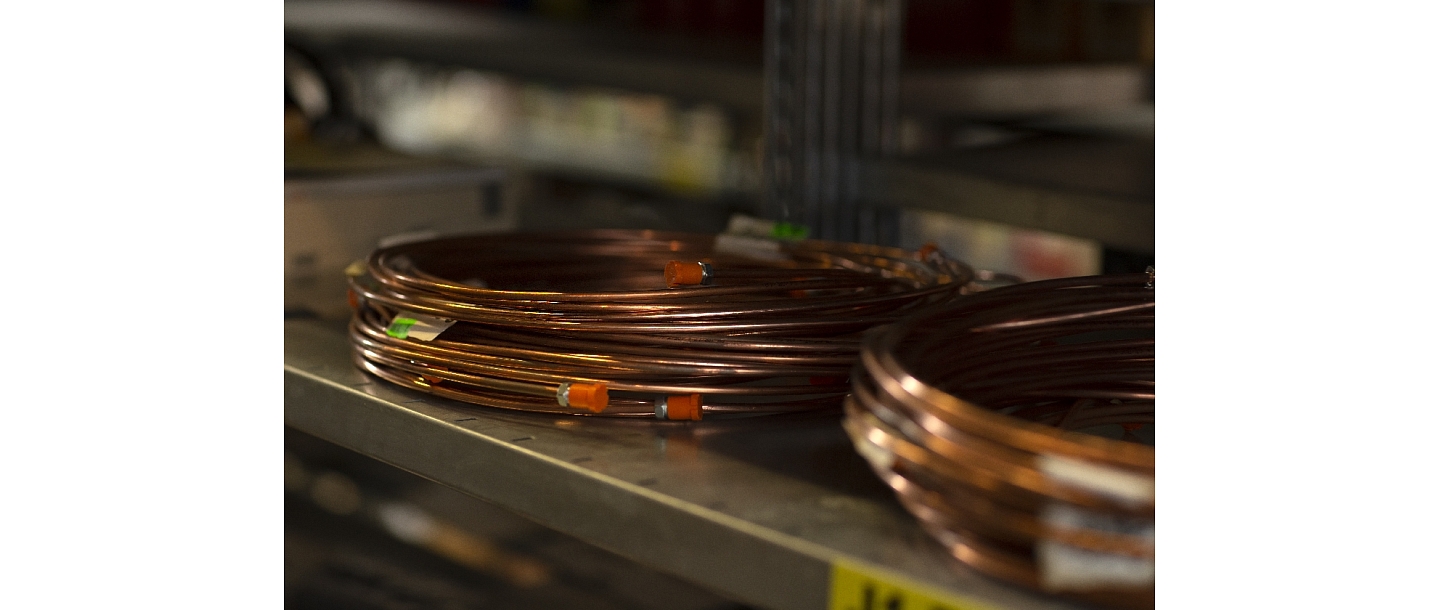 Car service station, car repair, car service, car spare parts Cēsis