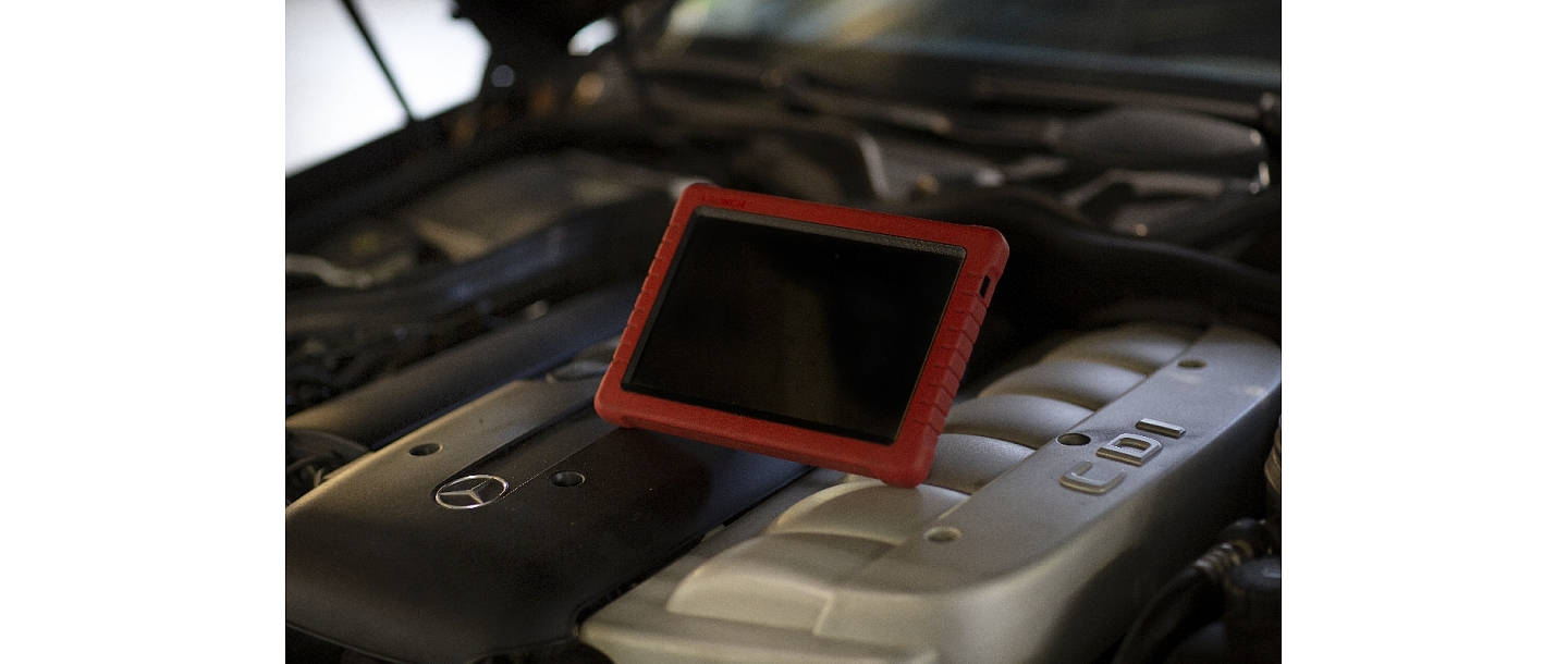 Car service station, car repair, car service, car spare parts Cēsis