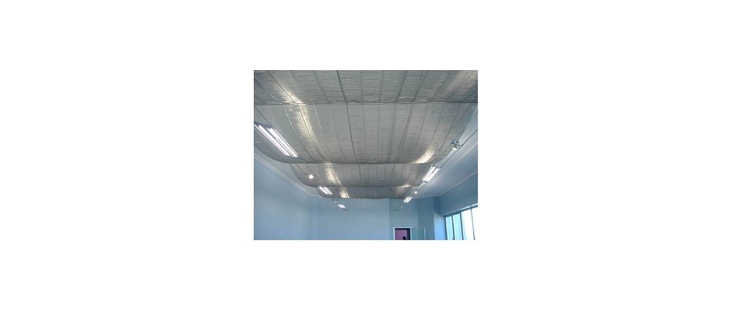 Металлические изделия