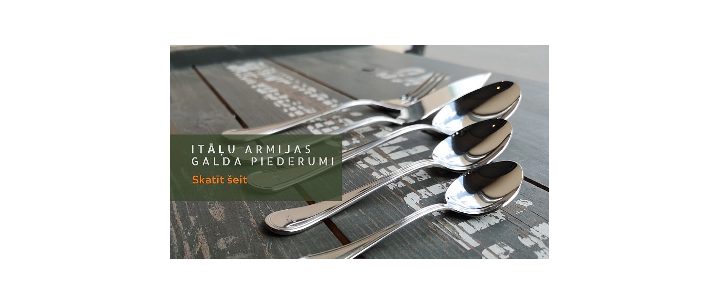 Товары для коллекционеров