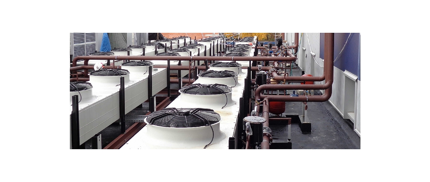 Construction project management