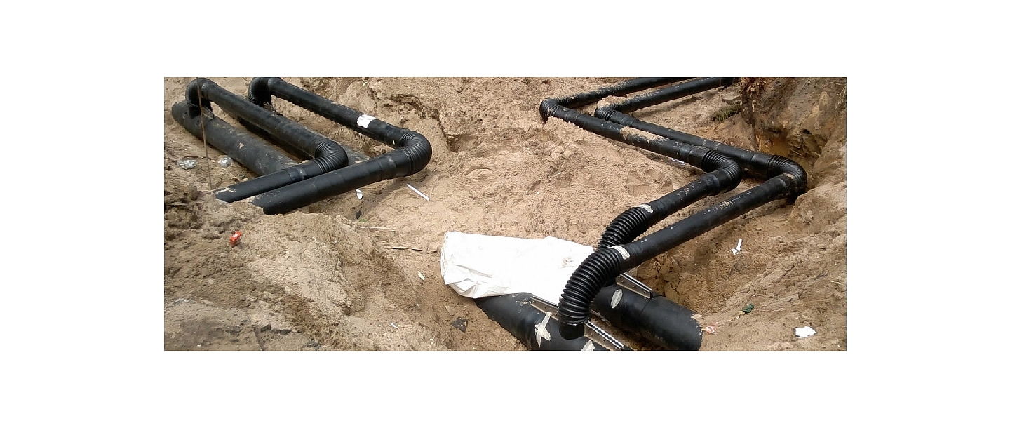 Construction and repair works