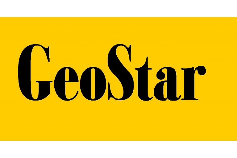 GeoStar TM