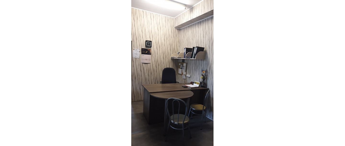 Изготовление надгробных памятников