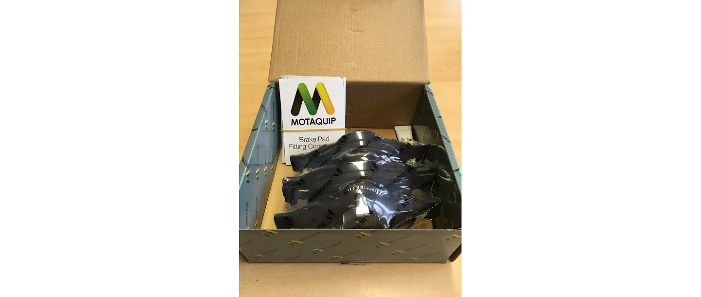 Shop and car service