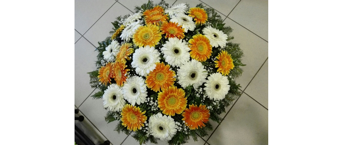 flower bouquets