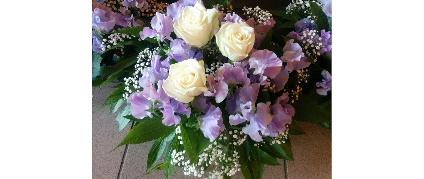 celebration decoration