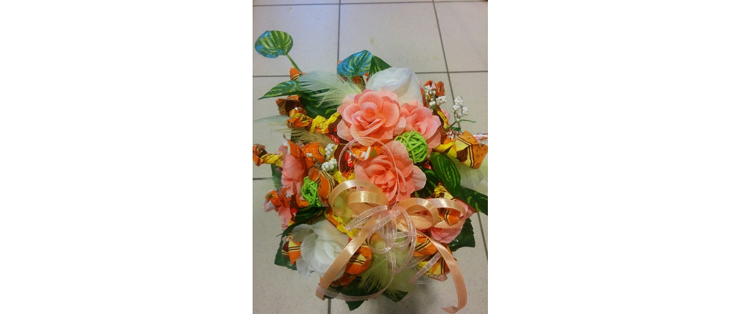 celebration decoration