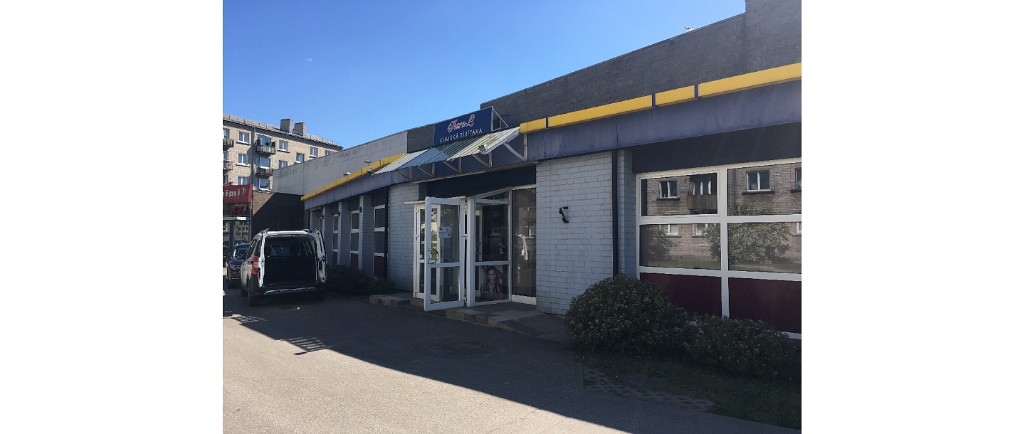 veļas mazgāšana,  veļas gludināšana