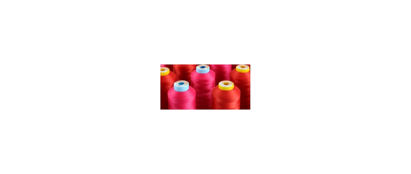 Coats Seamsoft thread