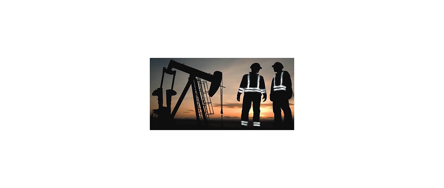 Светоотражающие материалы Coats Signal