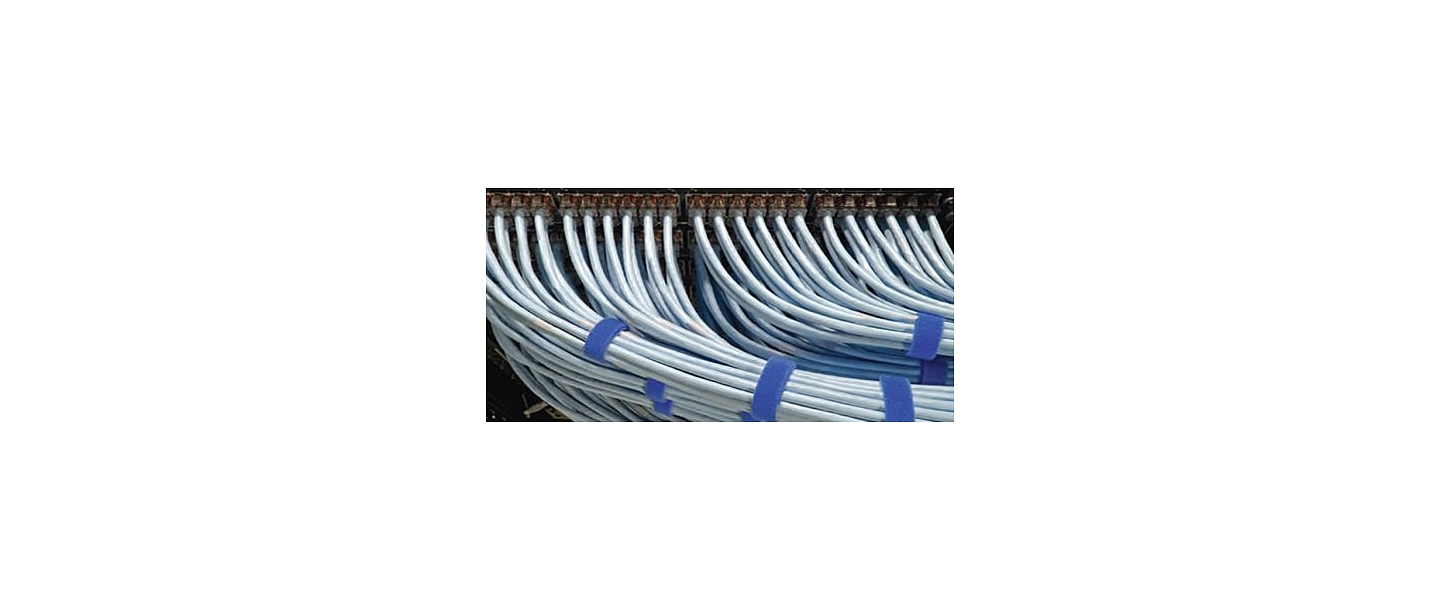 Coats connect adhesive fasteners