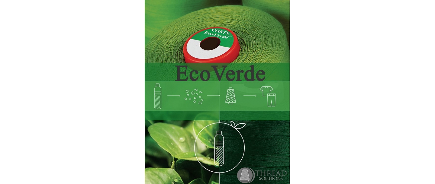 Recycled plastic
