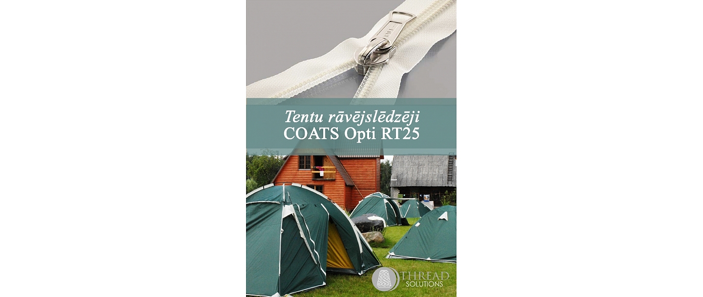 Tentu rāvējslēdzēji