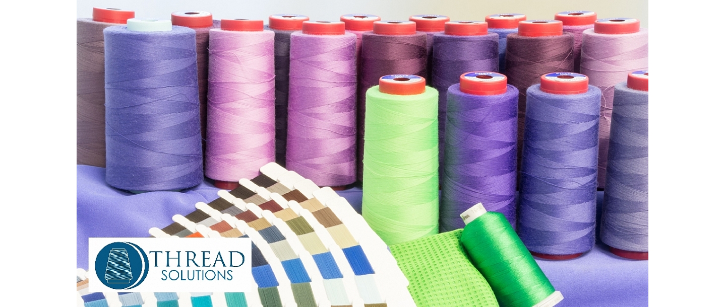 Специфические нити thread Solutions