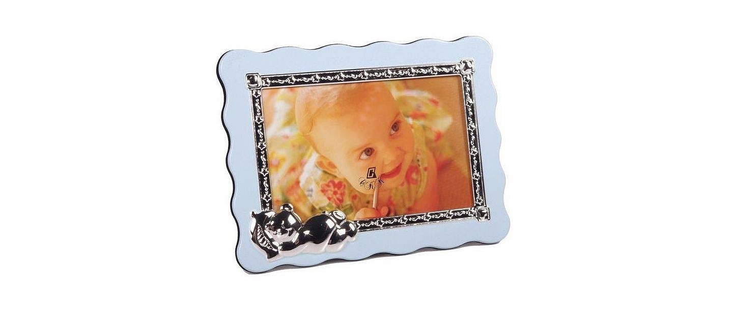 Photo frames