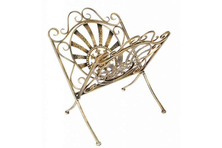 Dažādi priekšmeti interjeram