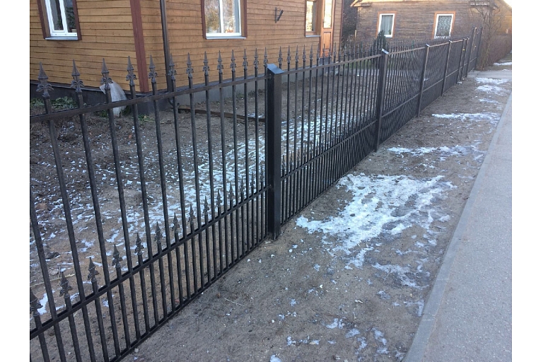 Торговля металлами