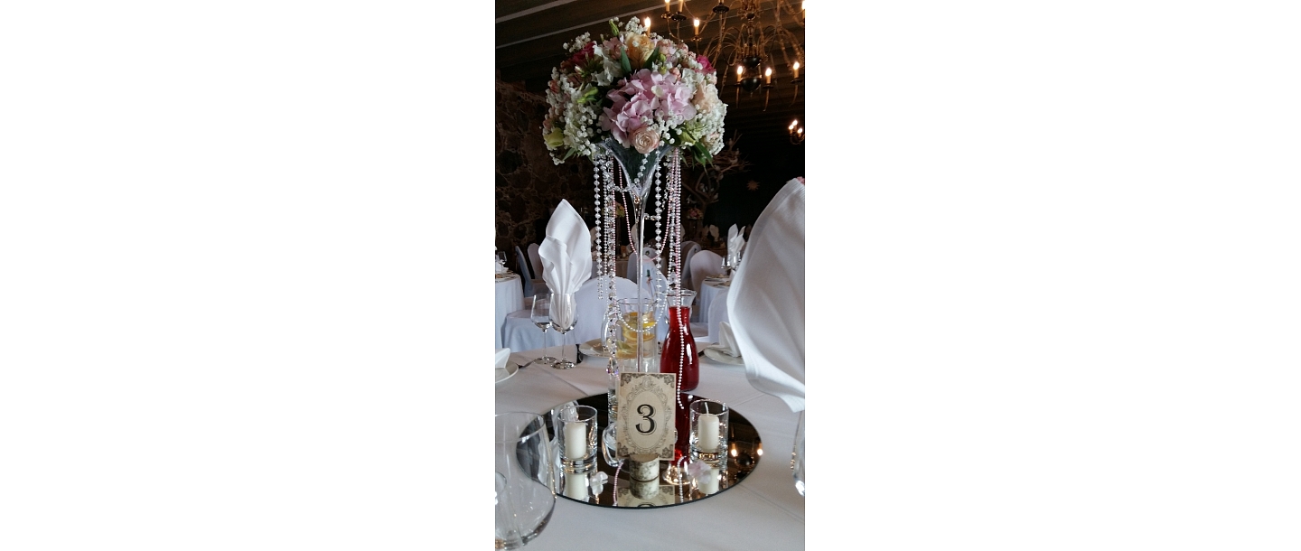 Ziedu klēpis, LTD, Flower salon, Shop - floristry 