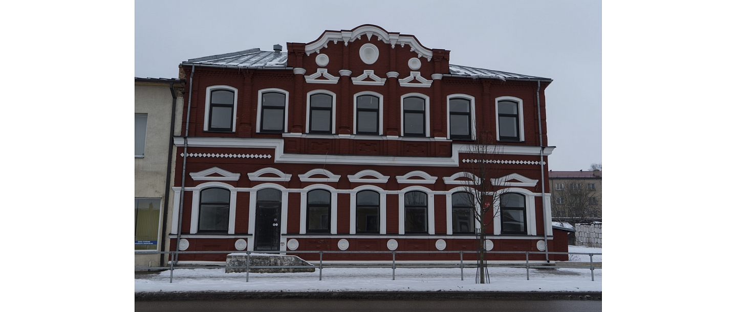 Metal structure production