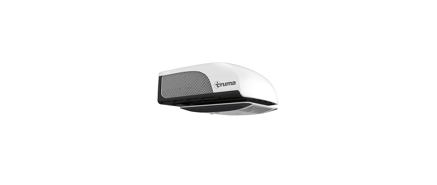 Air conditioning product Aventa