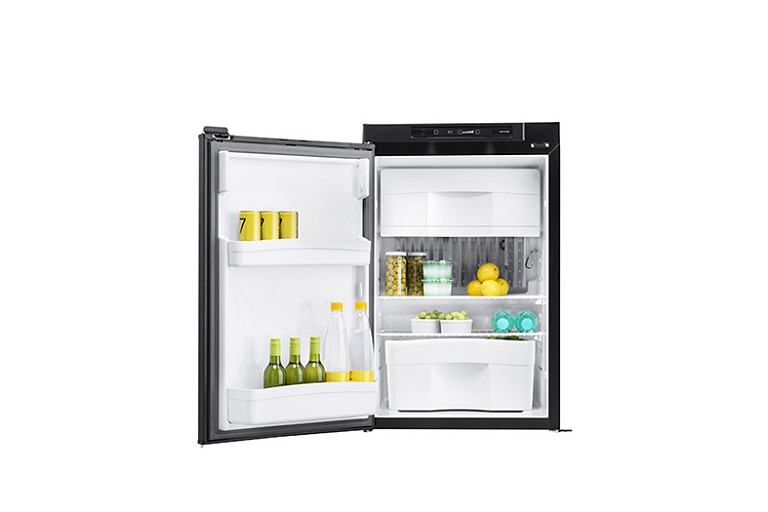 Thetford refrigerators