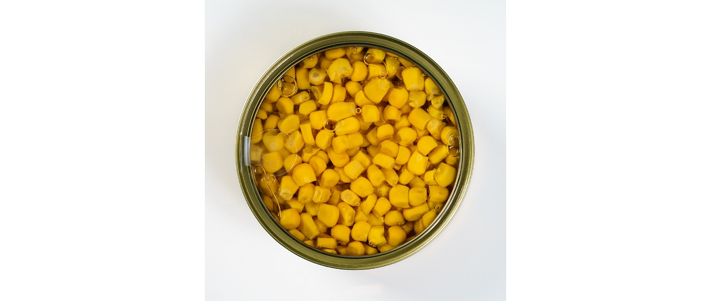 Canpeel