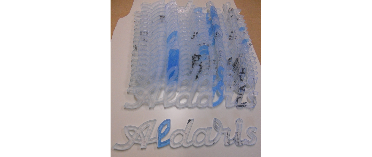 Aldaris