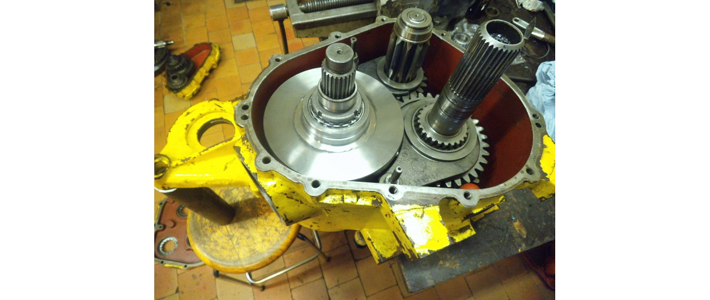 Bevel Gear, LTD, cogwheel manufacturing 