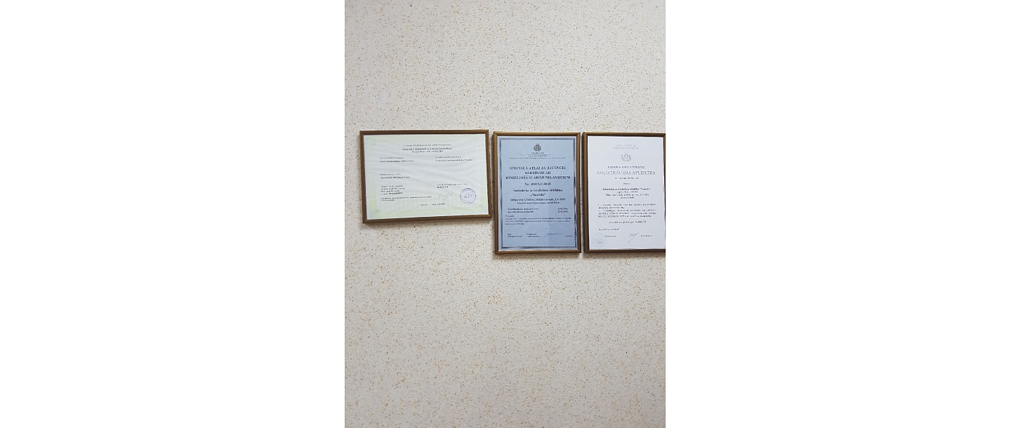 Kengarags family dentistry, dentistry services