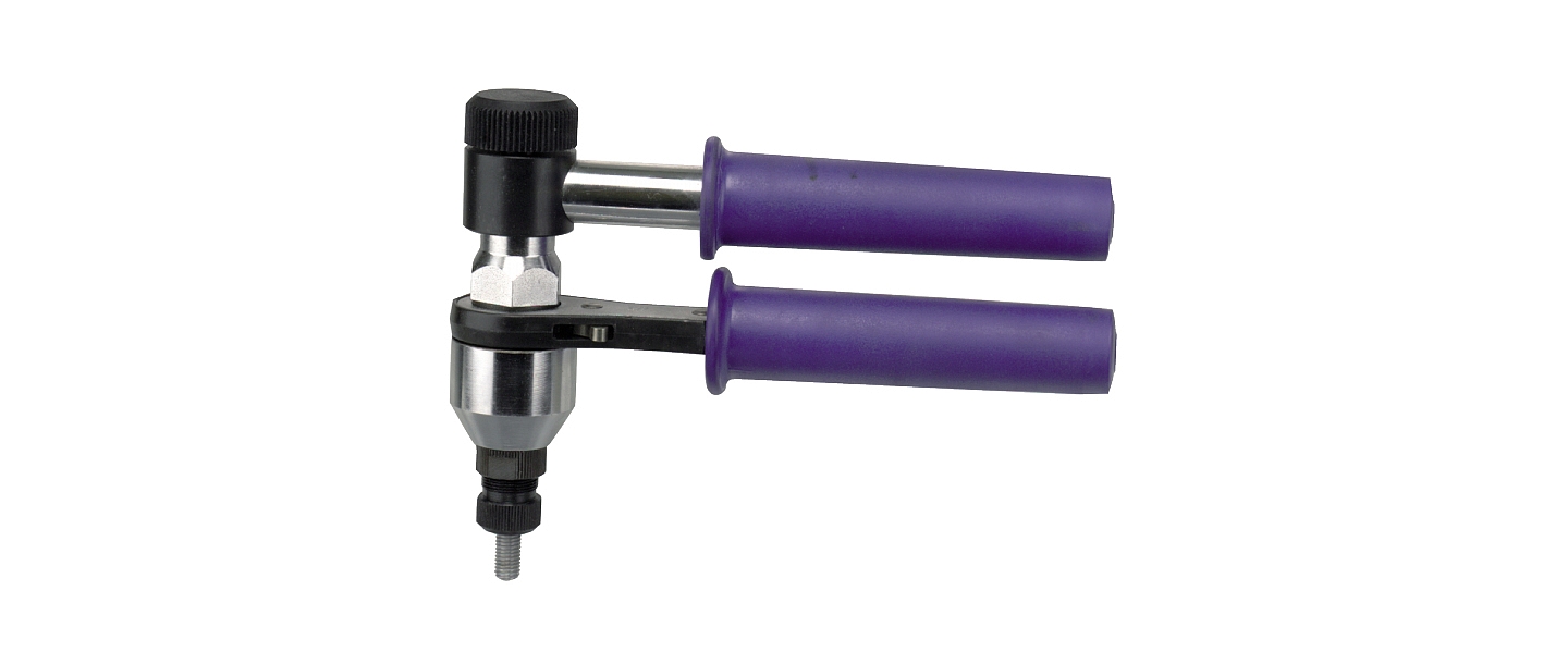 Tool wholesale