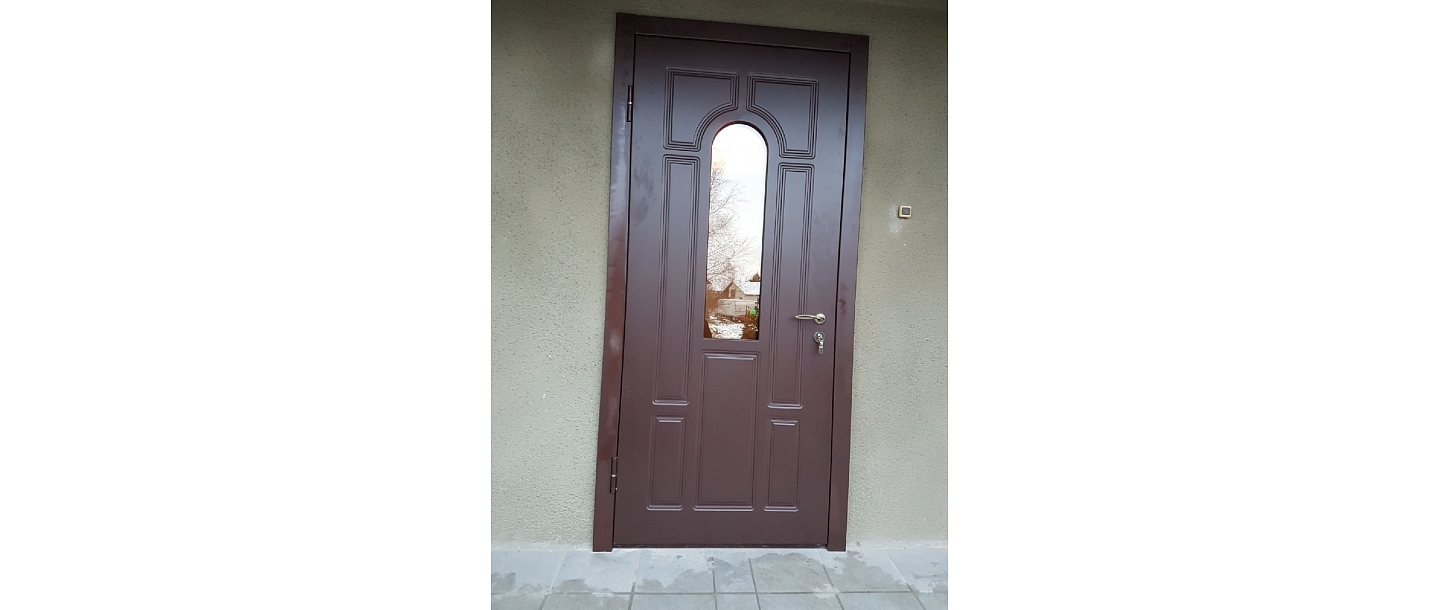 MDF8