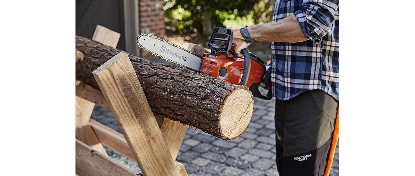 Garden and forest machinery shop-service, LTD Vasara.lv 