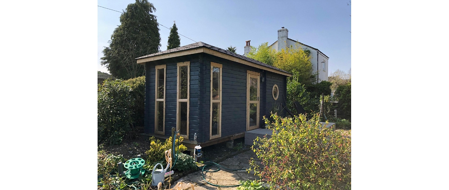 Sēlijas mežs, ООО