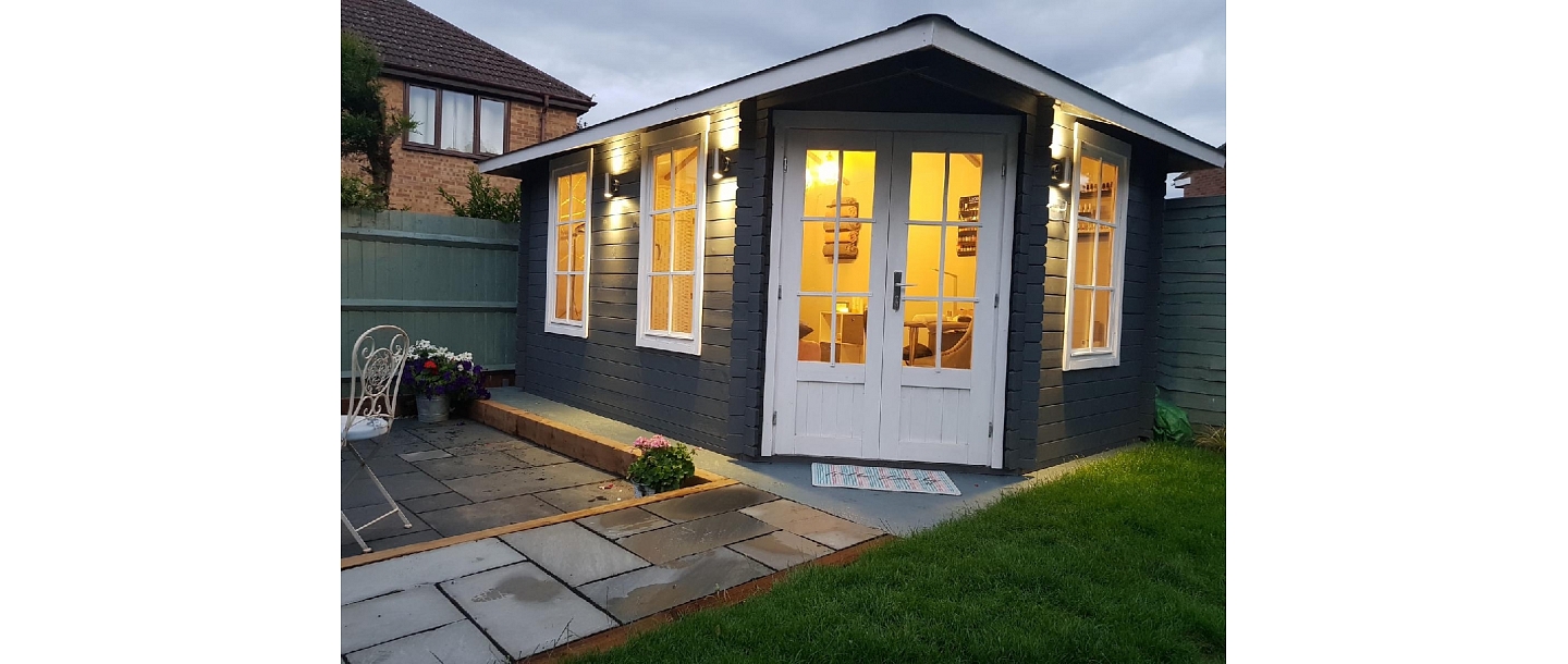 Sēlijas mežs, ООО