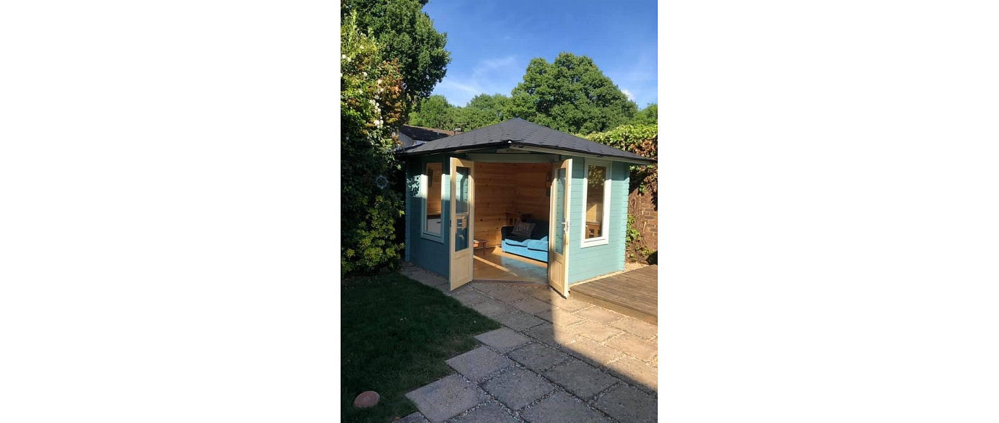 Sēlijas mežs, ООО