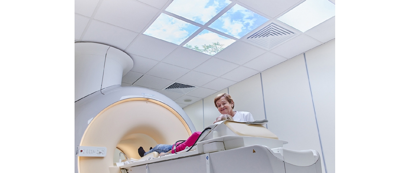 Medicīnas sabiedrība ARS